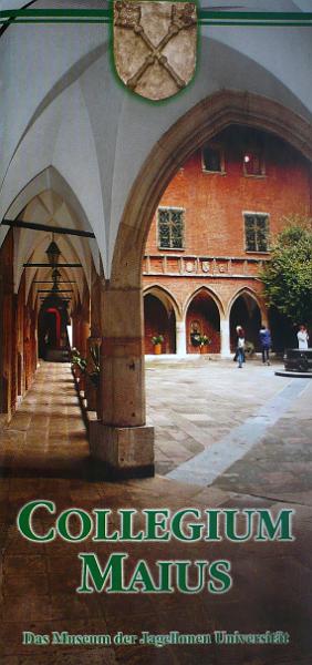 Krakau (168).JPG